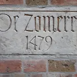 De Zomere B&B