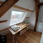 De Zomere B&B
