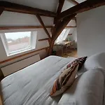 De Zomere B&B