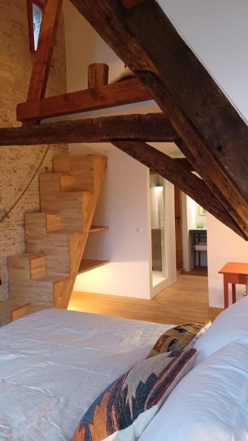 Couette-café De Zomere Bruges