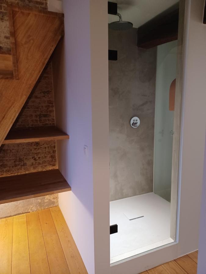 Bed & Breakfast De Zomere