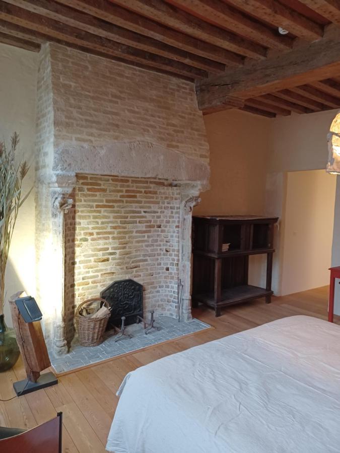 De Zomere Bed & Breakfast *