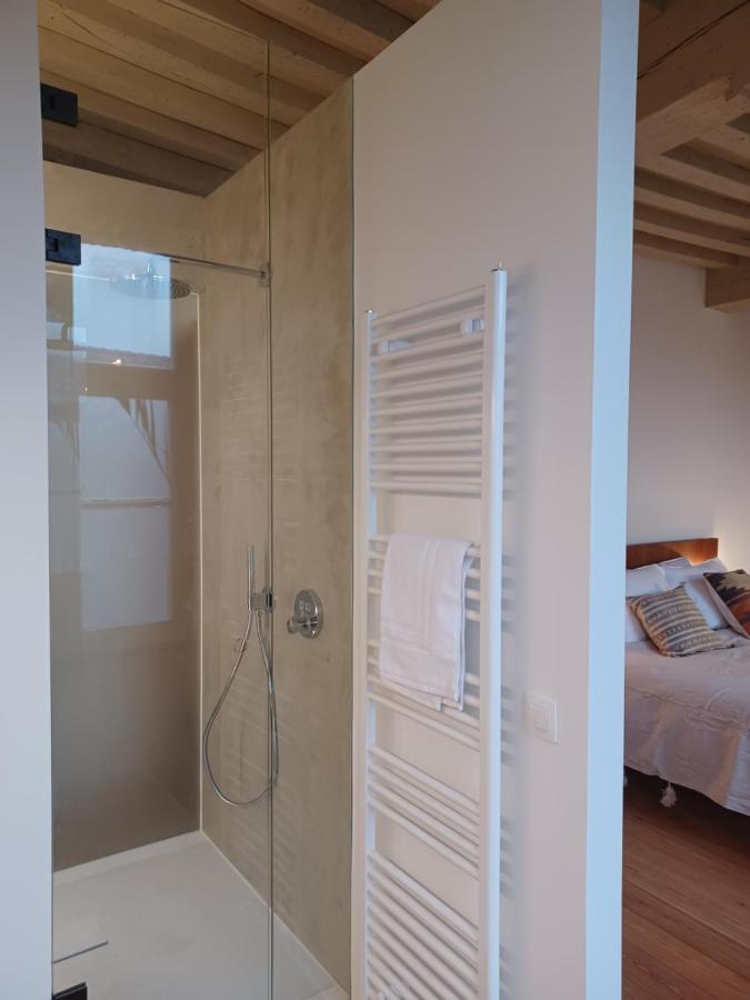 De Zomere Bed & Breakfast Bruges