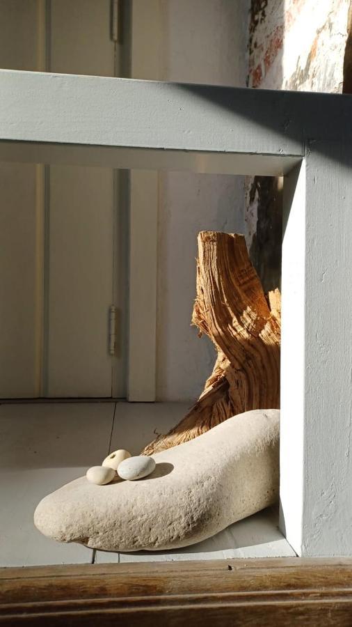 Bed & Breakfast De Zomere *
