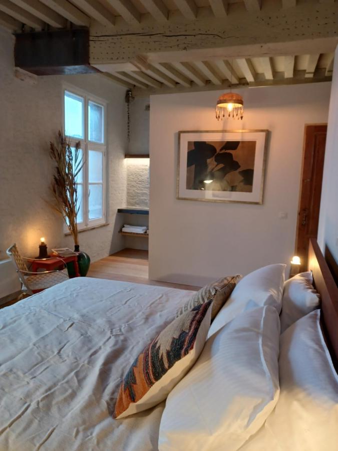 Bed & Breakfast De Zomere