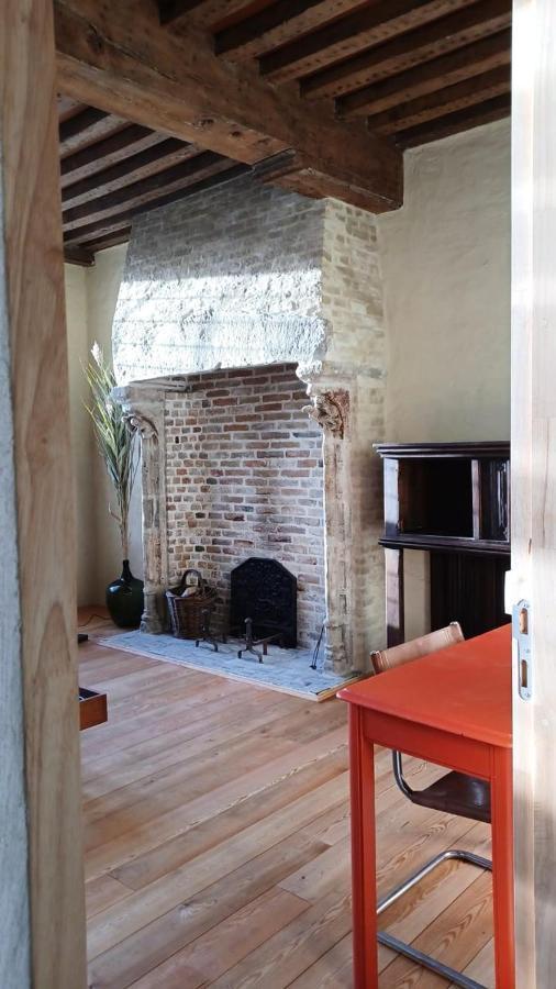 Bed & Breakfast De Zomere *