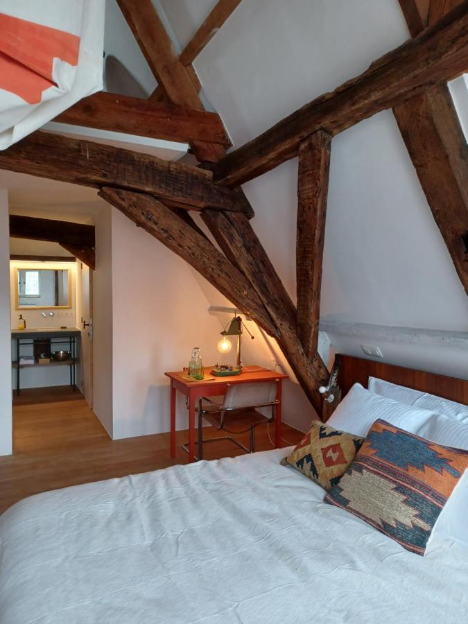 Bed & Breakfast De Zomere *