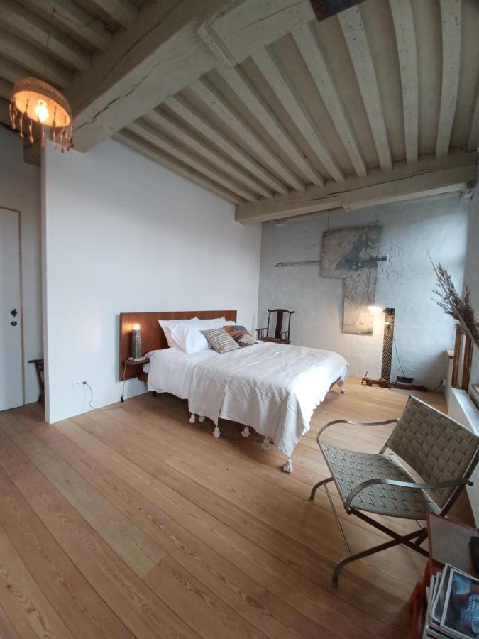 Bed & Breakfast De Zomere