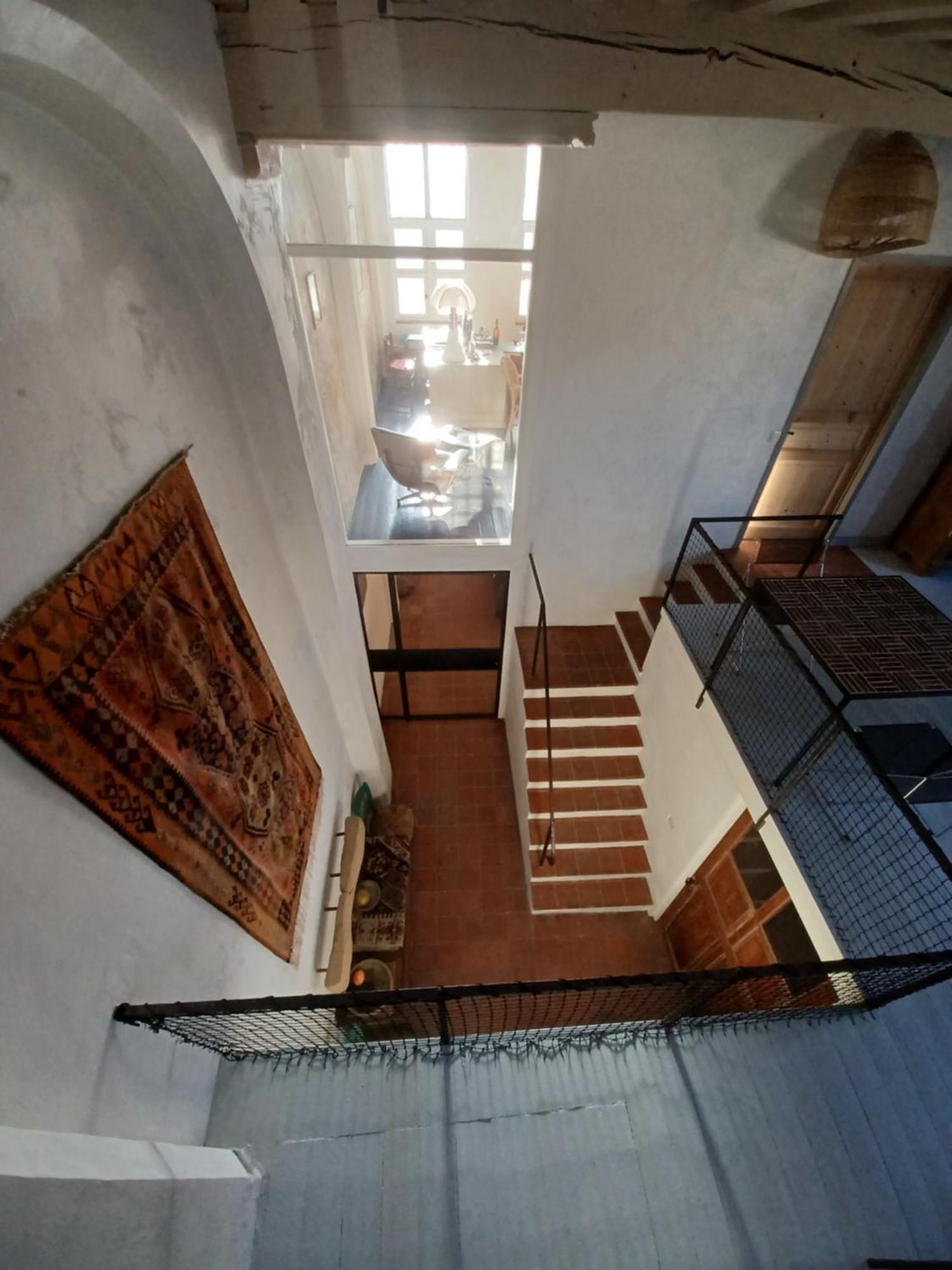 Bed & Breakfast De Zomere