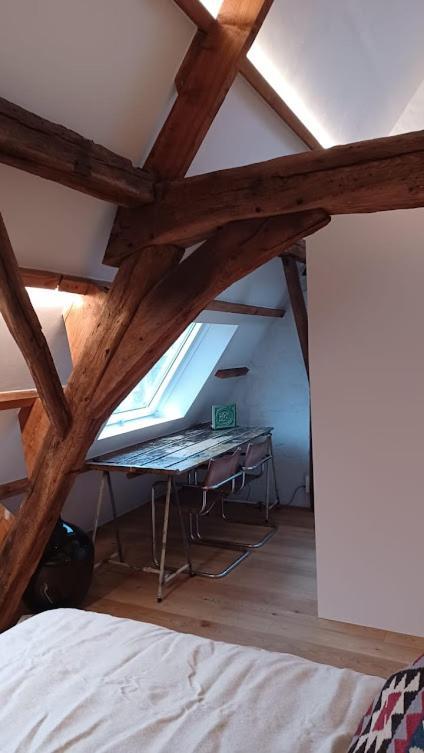 Bed & Breakfast De Zomere