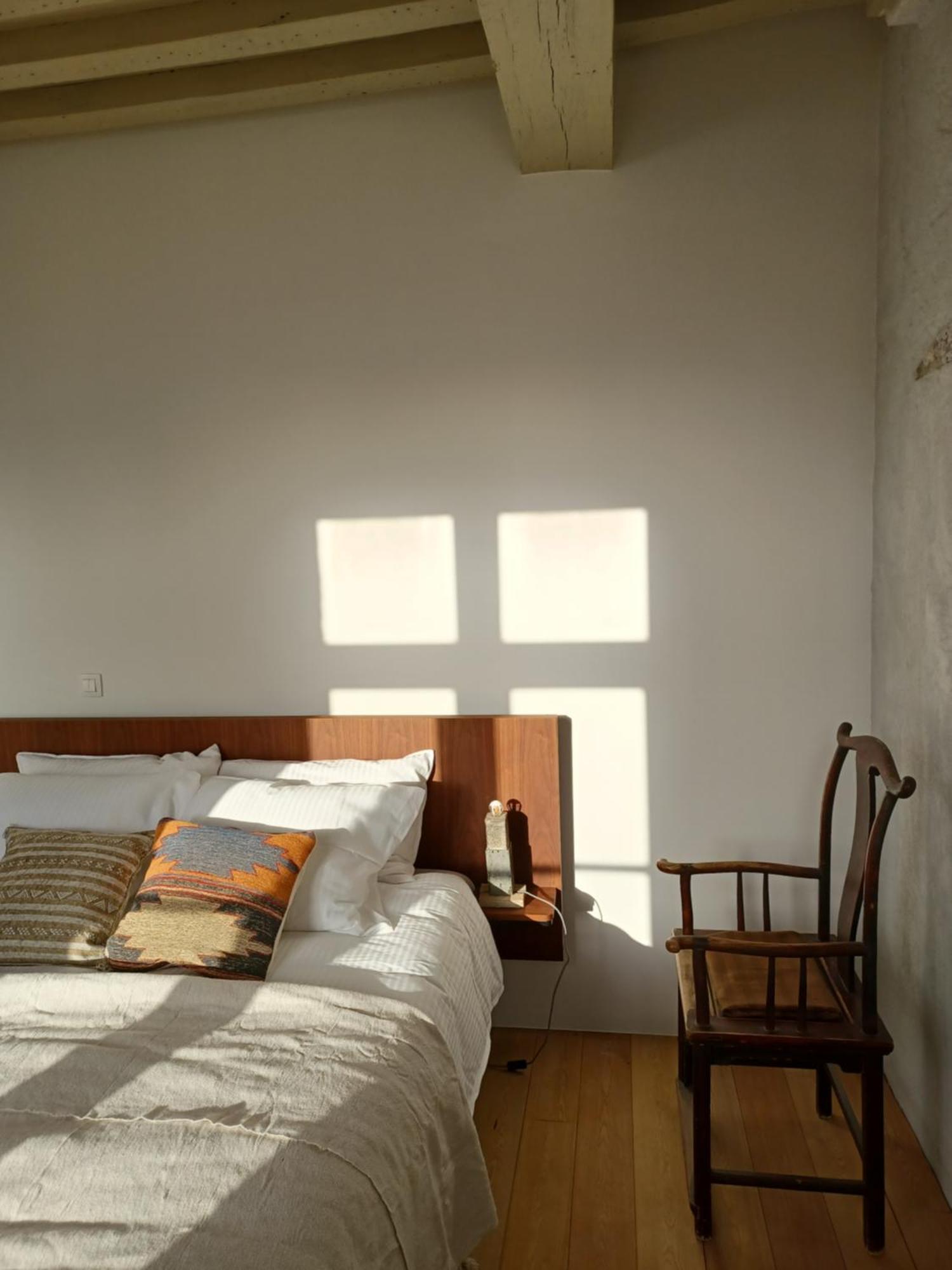 Bed & Breakfast De Zomere