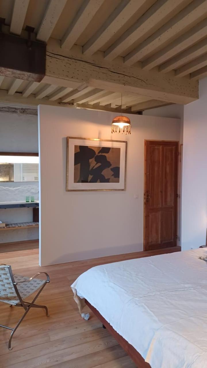 Bed & Breakfast De Zomere Bruges